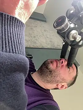 Snapshot of DorianJeday chatting on 03-01-26, 11:12 DorianJeday online show from 03-01-26, 11:12