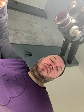 Snapshot of DorianJeday chatting on 03-02-26, 08:21 DorianJeday online show from 03-02-26, 08:21