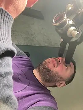 Snapshot of DorianJeday chatting on 03-03-26, 01:17 DorianJeday online show from 03-03-26, 01:17