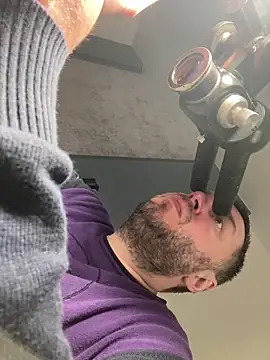 Snapshot of DorianJeday chatting on 03-04-26, 08:31 DorianJeday online show from 03-04-26, 08:31