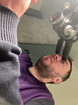 Snapshot of DorianJeday chatting on 03-05-26, 08:43 DorianJeday online show from 03-05-26, 08:43