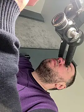 Snapshot of DorianJeday chatting on 03-06-26, 08:55 DorianJeday online show from 03-06-26, 08:55