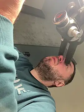 Snapshot of DorianJeday chatting on 03-07-26, 08:22 DorianJeday online show from 03-07-26, 08:22