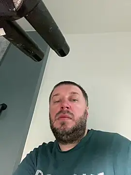 Snapshot of DorianJeday chatting on 03-08-26, 07:12 DorianJeday online show from 03-08-26, 07:12