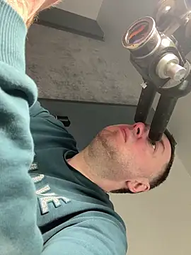 Snapshot of DorianJeday chatting on 03-10-26, 08:08 DorianJeday online show from 03-10-26, 08:08