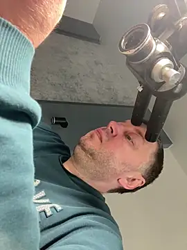 Snapshot of DorianJeday chatting on 03-11-26, 08:09 DorianJeday online show from 03-11-26, 08:09