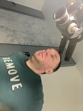 Snapshot of DorianJeday chatting on 03-13-26, 07:48 DorianJeday online show from 03-13-26, 07:48