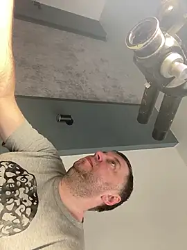 Snapshot of DorianJeday chatting on 03-14-26, 07:47 DorianJeday online show from 03-14-26, 07:47