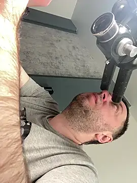 Snapshot of DorianJeday chatting on 03-15-26, 09:48 DorianJeday online show from 03-15-26, 09:48