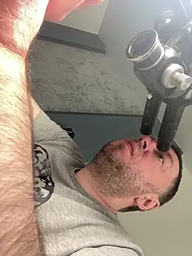 Snapshot of DorianJeday chatting on 03-16-26, 09:57 DorianJeday online show from 03-16-26, 09:57