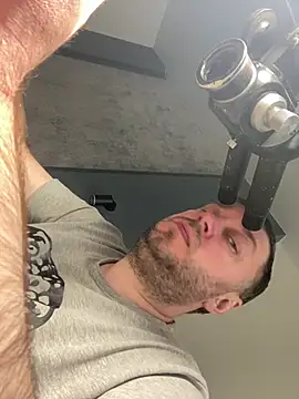 Snapshot of DorianJeday chatting on 03-18-26, 09:23 DorianJeday online show from 03-18-26, 09:23