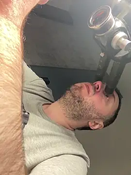 Snapshot of DorianJeday chatting on 03-19-26, 08:18 DorianJeday online show from 03-19-26, 08:18