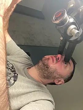 Snapshot of DorianJeday chatting on 03-20-26, 08:30 DorianJeday online show from 03-20-26, 08:30