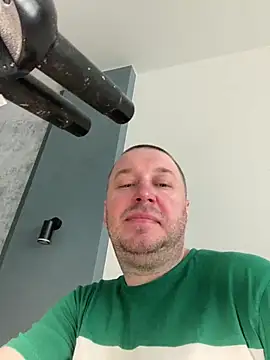 Snapshot of DorianJeday chatting on 03-21-26, 08:19 DorianJeday online show from 03-21-26, 08:19