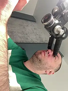 Snapshot of DorianJeday chatting on 03-22-26, 09:23 DorianJeday online show from 03-22-26, 09:23