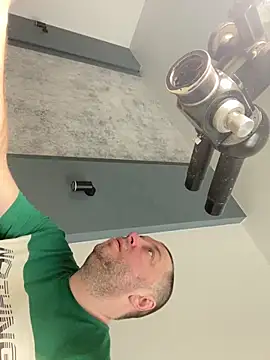 Snapshot of DorianJeday chatting on 03-23-26, 08:40 DorianJeday online show from 03-23-26, 08:40