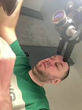 Snapshot of DorianJeday chatting on 03-24-26, 08:52 DorianJeday online show from 03-24-26, 08:52