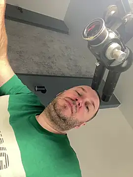 Snapshot of DorianJeday chatting on 03-25-26, 08:20 DorianJeday online show from 03-25-26, 08:20