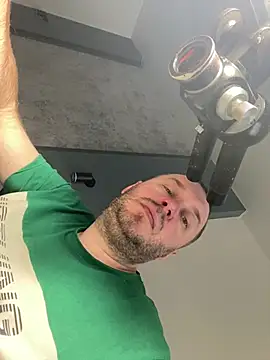 Snapshot of DorianJeday chatting on 03-26-26, 06:52 DorianJeday online show from 03-26-26, 06:52