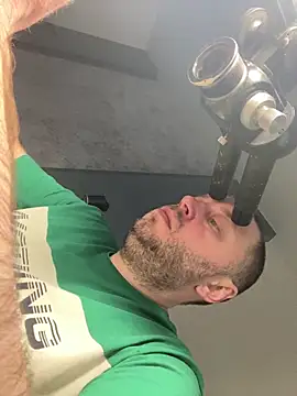 Snapshot of DorianJeday chatting on 03-27-26, 08:26 DorianJeday online show from 03-27-26, 08:26