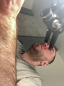 Snapshot of DorianJeday chatting on 03-29-26, 09:31 DorianJeday online show from 03-29-26, 09:31