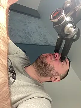 Snapshot of DorianJeday chatting on 03-30-26, 08:15 DorianJeday online show from 03-30-26, 08:15