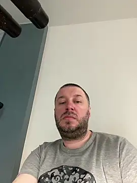 Snapshot of DorianJeday chatting on 03-31-26, 07:53 DorianJeday online show from 03-31-26, 07:53