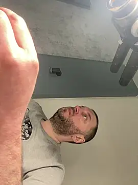 Snapshot of DorianJeday chatting on 04-01-26, 08:37 DorianJeday online show from 04-01-26, 08:37