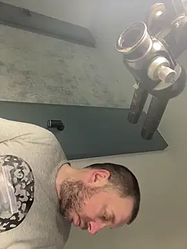 Snapshot of DorianJeday chatting on 04-01-26, 01:52 DorianJeday online show from 04-01-26, 01:52