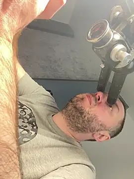 Snapshot of DorianJeday chatting on 04-02-26, 07:17 DorianJeday online show from 04-02-26, 07:17