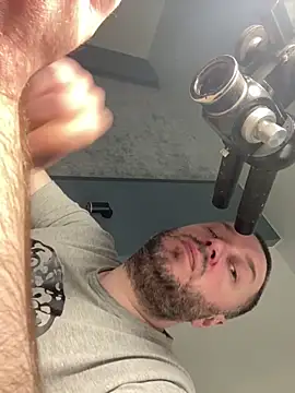 Snapshot of DorianJeday chatting on 04-03-26, 08:23 DorianJeday online show from 04-03-26, 08:23