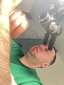 Snapshot of DorianJeday chatting on 04-04-26, 07:28 DorianJeday online show from 04-04-26, 07:28