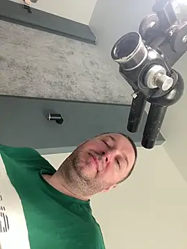 Snapshot of DorianJeday chatting on 04-05-26, 10:45 DorianJeday online show from 04-05-26, 10:45