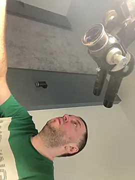 Snapshot of DorianJeday chatting on 04-06-26, 07:20 DorianJeday online show from 04-06-26, 07:20