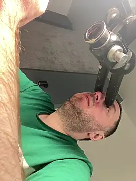 Snapshot of DorianJeday chatting on 04-07-26, 08:48 DorianJeday online show from 04-07-26, 08:48