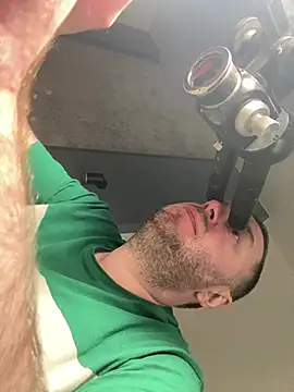 Snapshot of DorianJeday chatting on 04-08-26, 12:16 DorianJeday online show from 04-08-26, 12:16