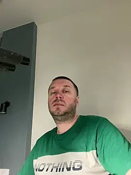 Snapshot of DorianJeday chatting on 04-09-26, 08:20 DorianJeday online show from 04-09-26, 08:20