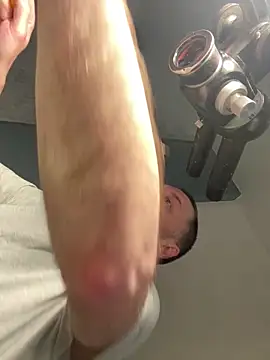 Snapshot of DorianJeday chatting on 04-11-26, 07:13 DorianJeday online show from 04-11-26, 07:13