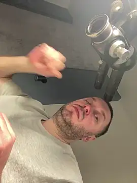 Snapshot of DorianJeday chatting on 04-11-26, 07:45 DorianJeday online show from 04-11-26, 07:45