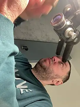 Snapshot of DorianJeday chatting on 04-12-26, 08:52 DorianJeday online show from 04-12-26, 08:52