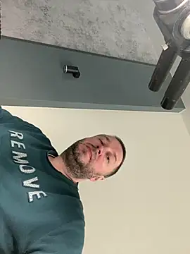 Snapshot of DorianJeday chatting on 04-14-26, 08:20 DorianJeday online show from 04-14-26, 08:20