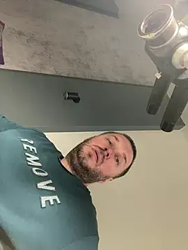 Snapshot of DorianJeday chatting on 04-15-26, 10:33 DorianJeday online show from 04-15-26, 10:33