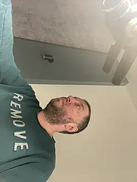 Snapshot of DorianJeday chatting on 04-16-26, 10:16 DorianJeday online show from 04-16-26, 10:16