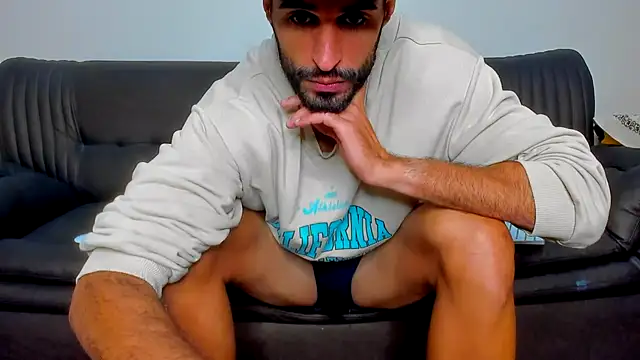 sexyhotmusclesforyou1 online show from 11-09-25, 10:24