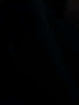 MikymikeBBWD online show from 11-13-25, 02:10