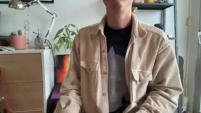 MikymikeBBWD online show from 11-13-25, 02:38