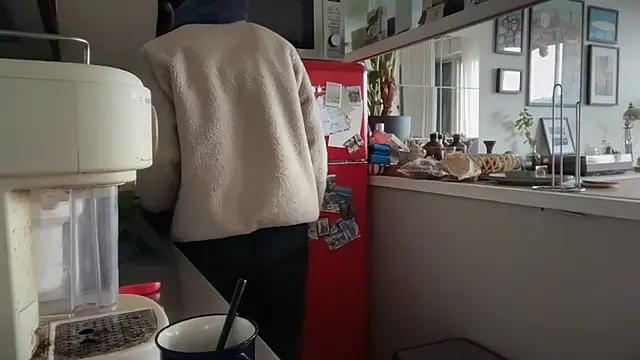 MikymikeBBWD online show from 11-28-25, 12:52