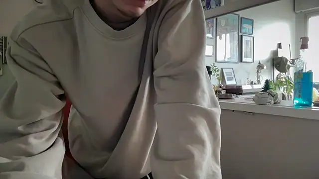 MikymikeBBWD online show from 12-02-25, 11:26