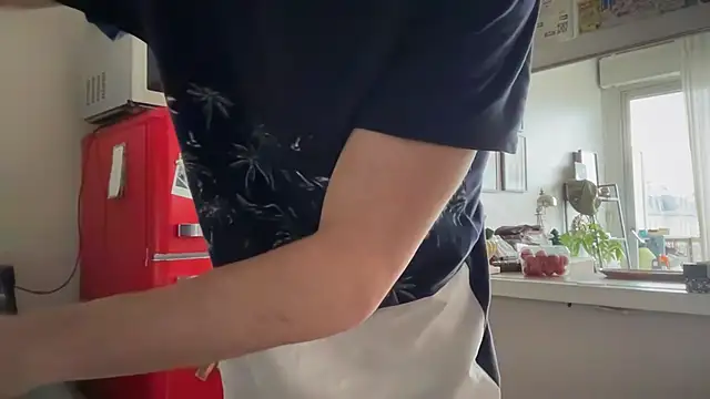 MikymikeBBWD online show from 12-17-25, 12:33