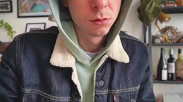 MikymikeBBWD online show from 01-10-26, 11:45